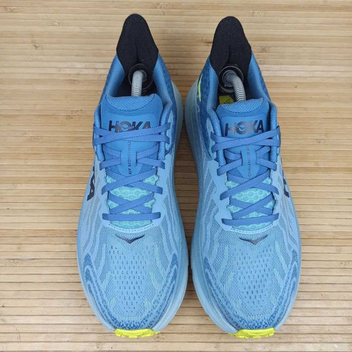 Кросівки Hoka Challenger ATR 7 Розмір 46 (29,5 см)