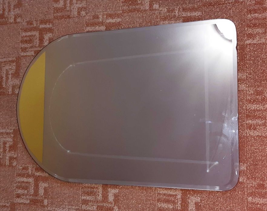 Зеркало настенное