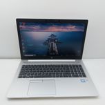 Ноутбук HP EliteBook 850 G6 15.6 FHD IPS/ i7-8665U/ 16 RAM/ 256 SSD бу