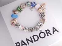 Charms charmsy zawieszka pandora moments
