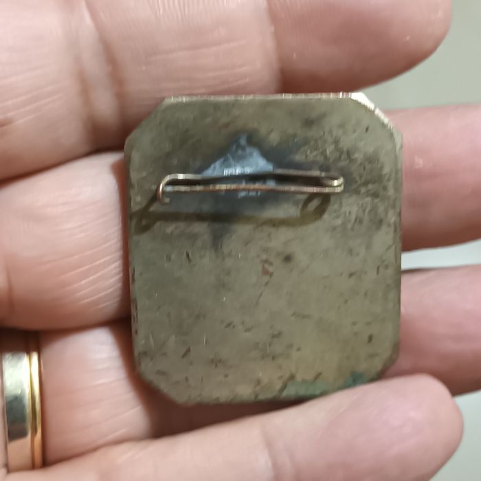 Campeonatos nacionais universitários coimbra 1986