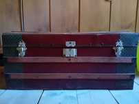 Movel antigo vintage