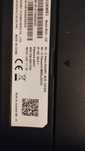 GOODRAM DDR4 8GB 2400MHz CL17 SO-DIMM (GR2400S464L17S/8G)