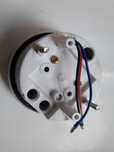 OBROTOMIERZ 71800J280000 KEE KEEWAY + 051 - 250 CCM + SUPERLIGHT 125