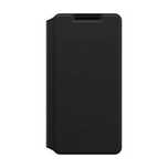 Etui Otterbox Strada Via S20 Ultra G988Czarny/Black 39154