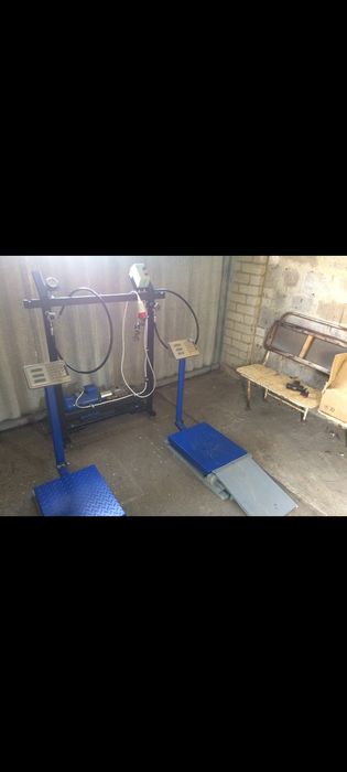 Ёмкость для хранения углекислоты