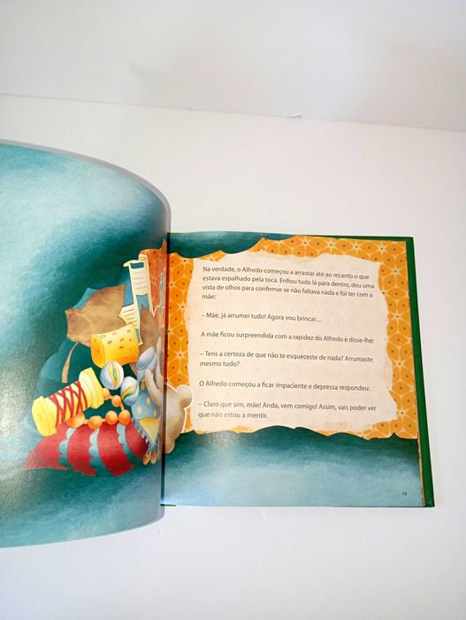 Fast and Well—There’s No One Like That (Book + CD)64551991348483123