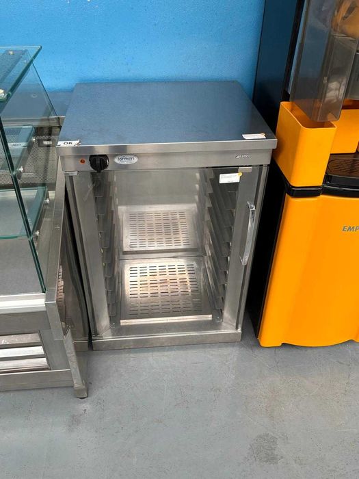 estufa electrica smeg 10 tab