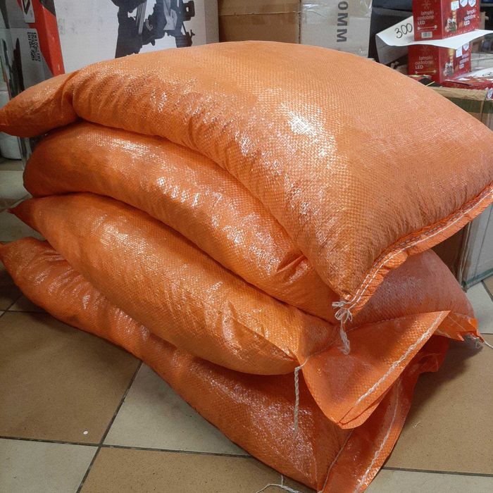 PELLET drzewny z drzewa mieszanego