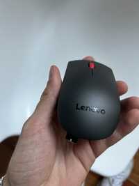 Rato Wireless Lenovo