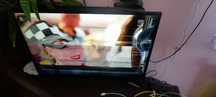 Sprzedam tv samsung