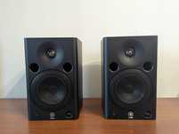 Студійні монітори Yamaha MSP5