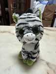 Beanie Boos Peluche