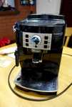 Ekspres delonghi magnifica S ECAM 22.110.b