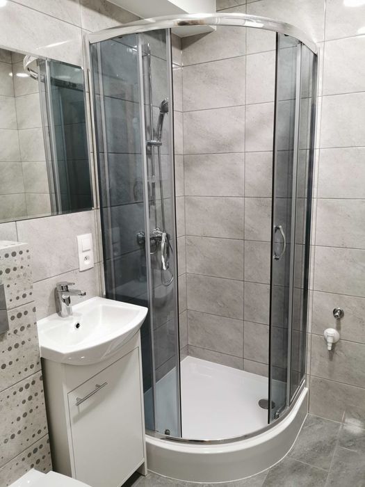 Pokój w centrum ul. Focha