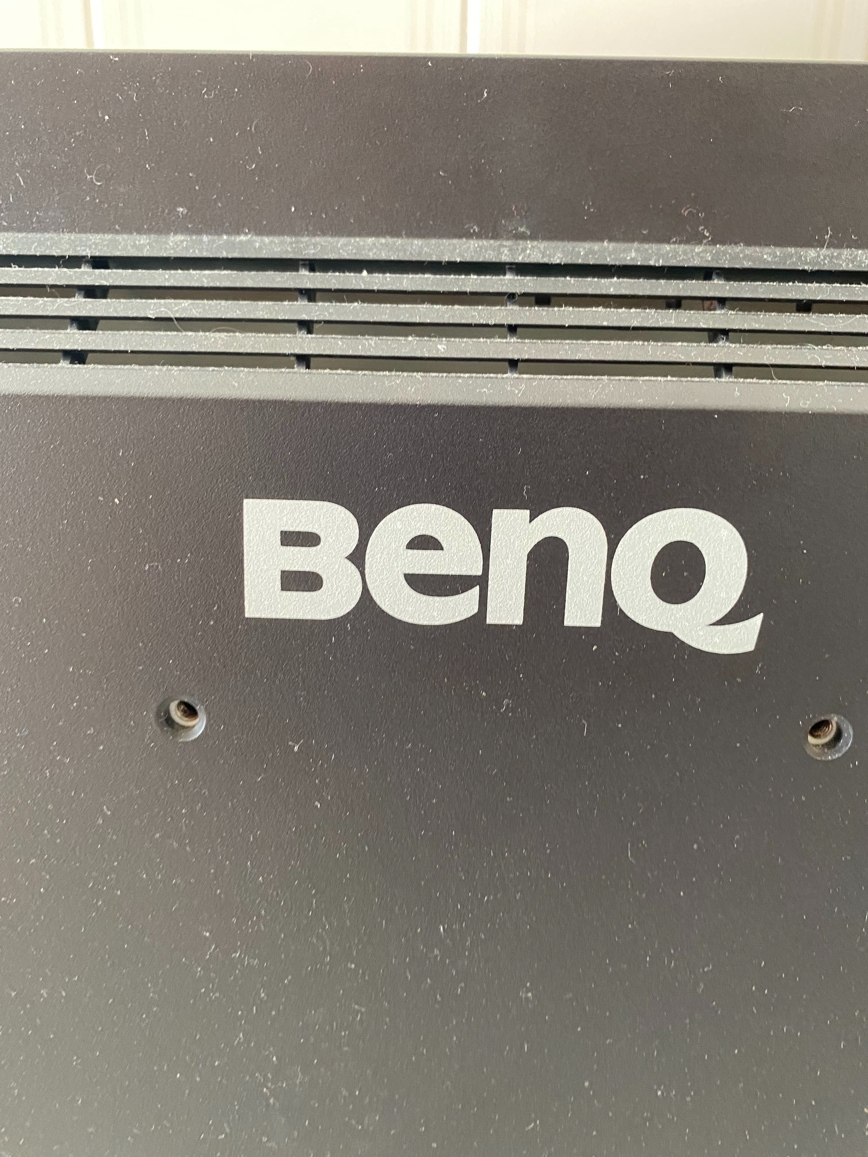 Monitor Benq Q7C3