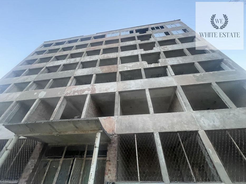 Продаж по вул.Промислова