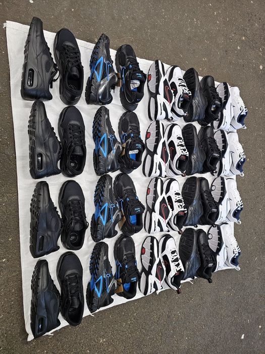 Adidas terrex взуття оригінал