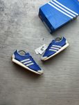 Adidas Country Og buty damskie