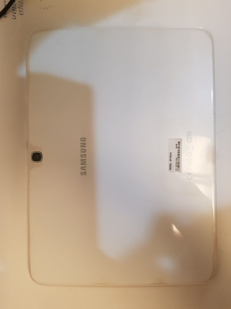 Samsung tab 3 10.1 5210