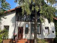 Новый Хостел Варшава Посуточно и Длительно Hostel Warszawa UA RU PL