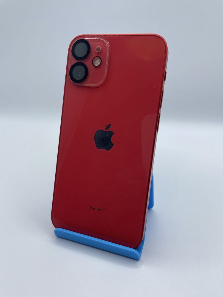 iphone 12 Mini de 64gb