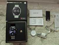 Huawei Watch GT 3
