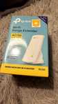 Wifi Extender TP Link AC 750