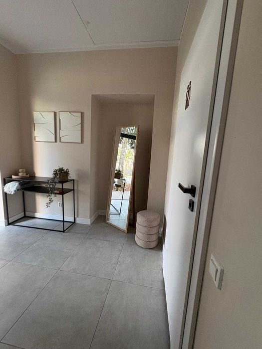 Sala na wynajem, urodziny,imprezę. Lokal na wyłączność! Łódź-Górna.