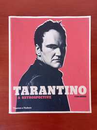 Tarantino: a retrospective