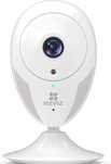 EZVIZ CTQ2C kamera IP WIFI niania elektroniczna