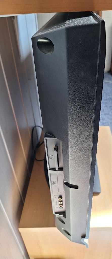 Telewizor SONY Bravia