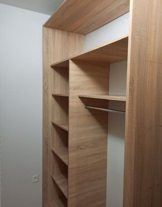 Здається однокімнатна квартира в Броварах ЖК Олімпійський