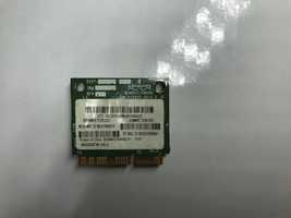 Wi-fi+BT модуль HalfSize Mini pcie для Lenovo Broadcom bcm94313hmgb