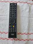 Pilot do telewizor