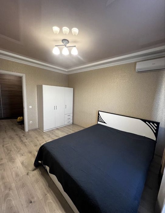 Сдам 3 ком квартиру м Васильковская Ломоносова Иподром