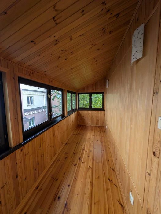 Оренда  БУДИНКУ !Зарядка для електромобіля!