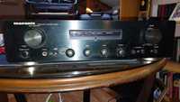 Amplificador Marantz PM4001