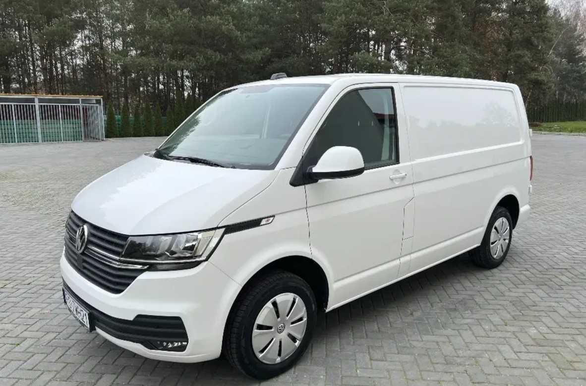Разборка запчасти VW Caddy Crafter Multivan T5 T6 Transporter T5 T6