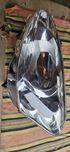 Lampa przód peugeot partner 2 lift
