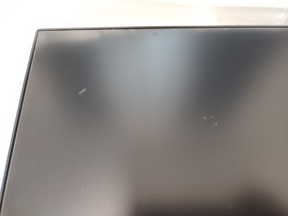 Монітор/Монитор AOC 24B1XHS