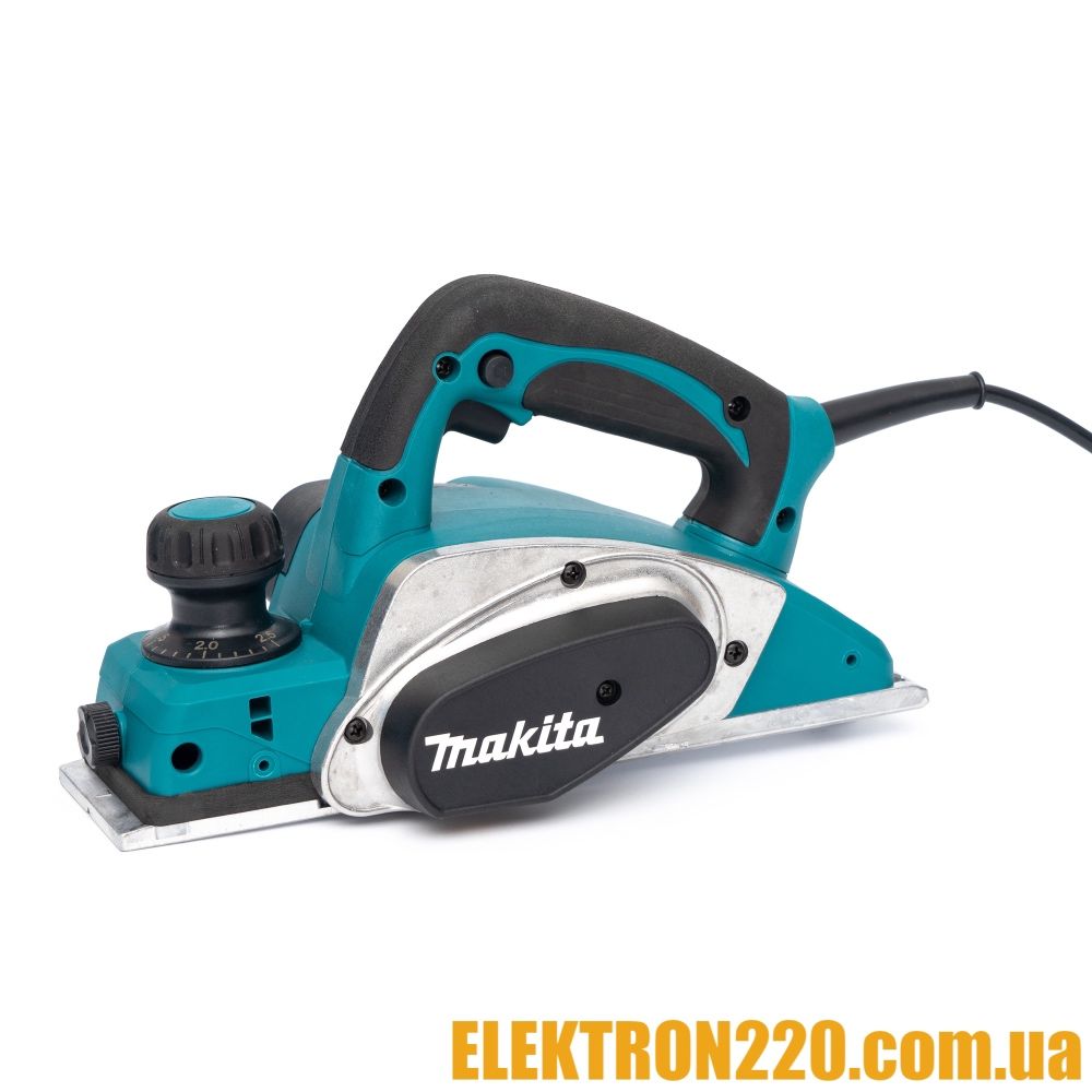 Рубанок Makita ALEP82-12 | Латвия | Гарантия 1 год!!!