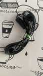 Oryginalne sluchawki douszne SAMSUNG MiniJack 3,5mm