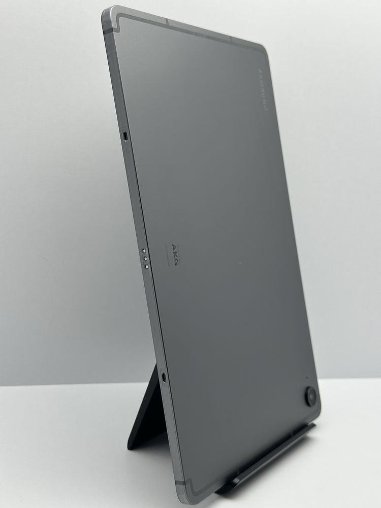 Samsung Tab S9 FE 8/256 Wi-Fi