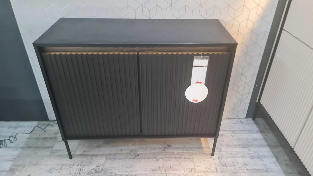 Komoda TREND / Wyprzedaż ekspozycji