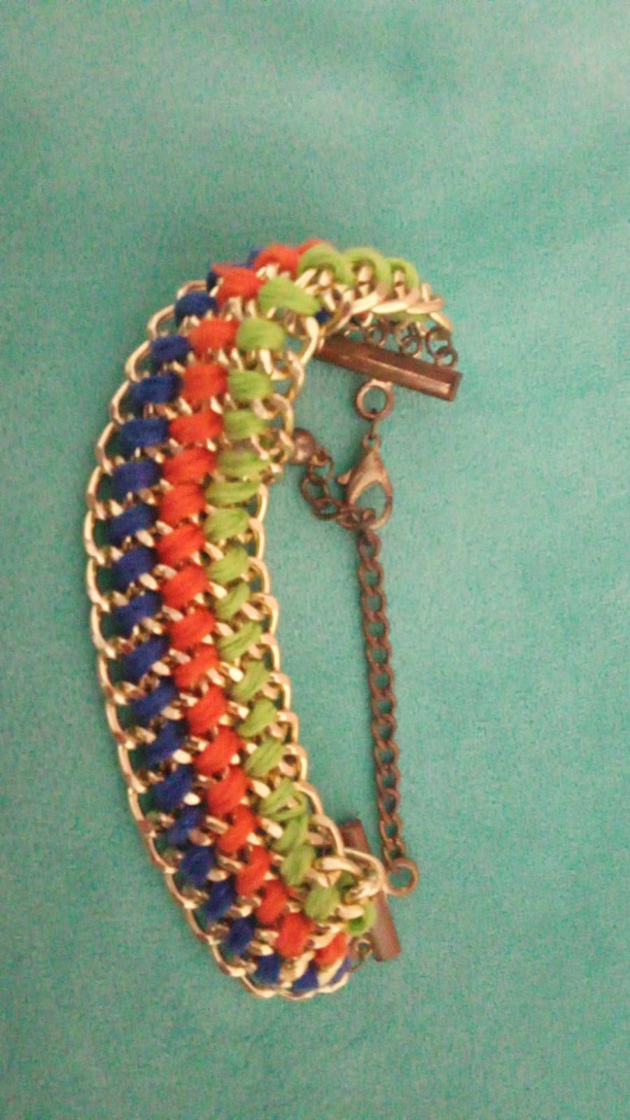 Pulssira elegante