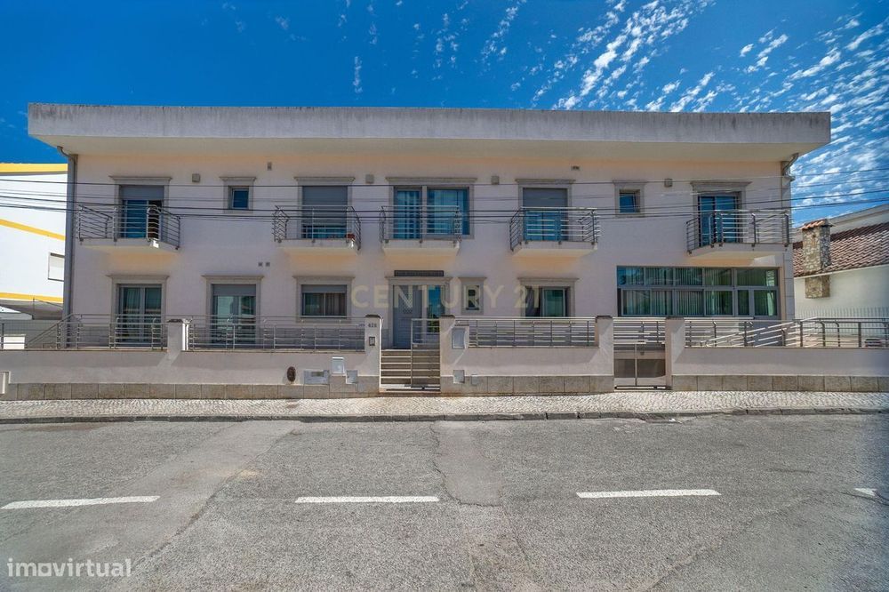 Oportunidade Única ! Venda Lar - ERPI, Amora.