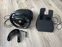 Kierownica Thrustmaster Ferrari T80 488GTB