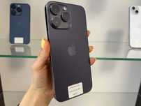 iPhone 14 Pro Max 256 gb Neverlock / Магазин / Гарантія / Обмін