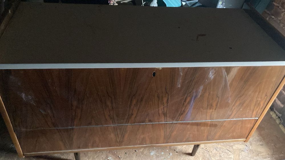 Szafa za DARMO! Odbioru jutro!!